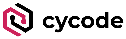 CyCode
