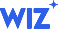 Wiz