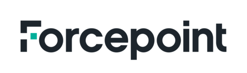 Forcepoint