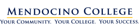 Mendocino College