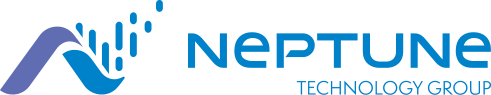 Neptune Technologies