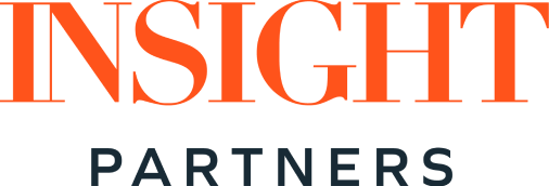 Insight Partners
