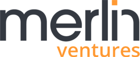 Merln Ventures